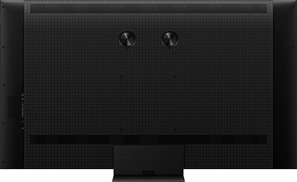 TV 85