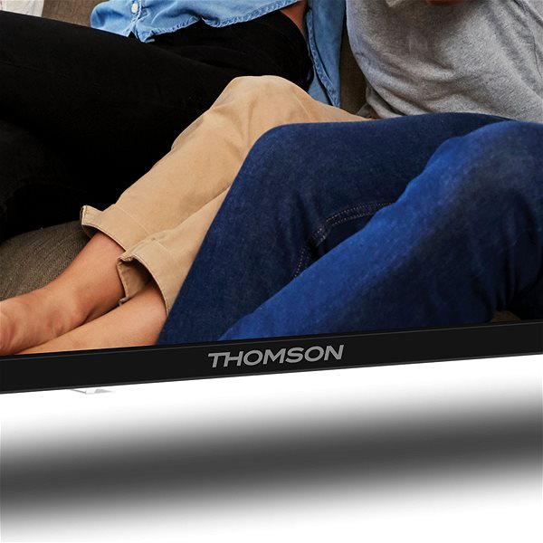 Television 55