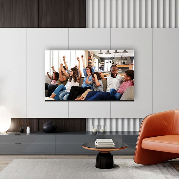 TV 55