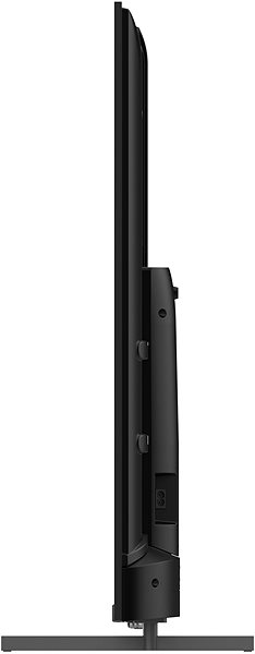 Television 55