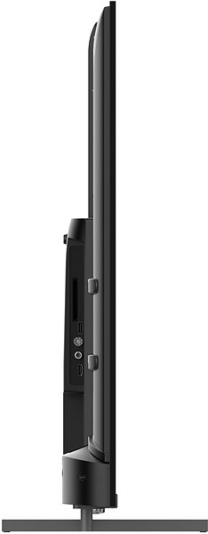 Television 55