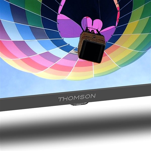 Television 55