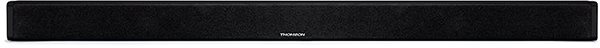Sound Bar Thomson SB250BT ...