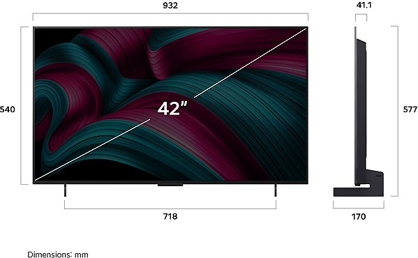 TV 42