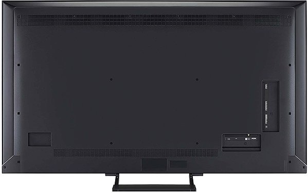 65