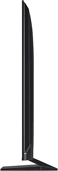 65