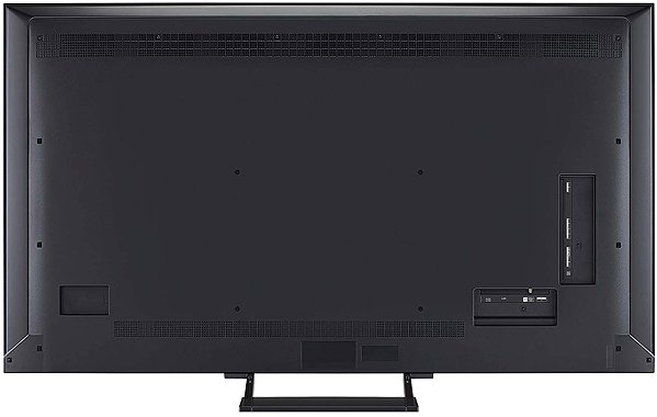 Television 75