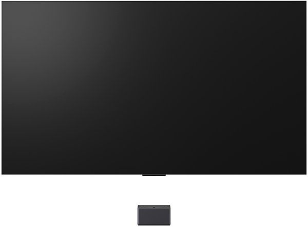 Televízor 97