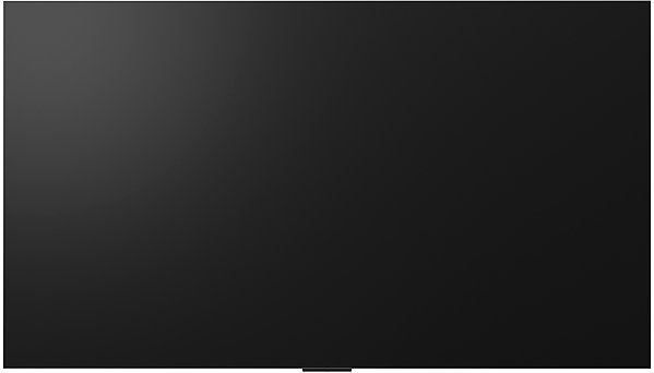 Televízor 97
