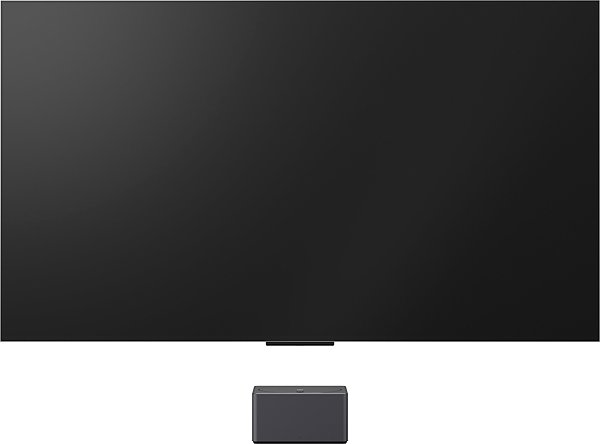 Television 83