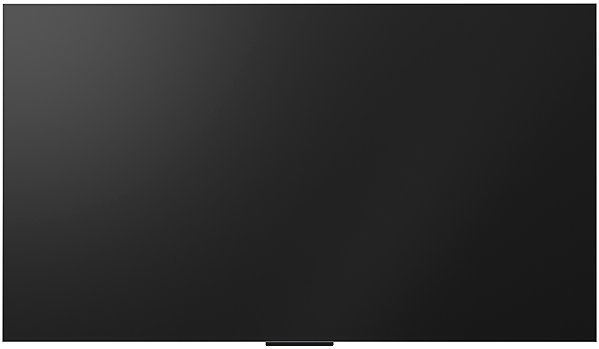 TV 65