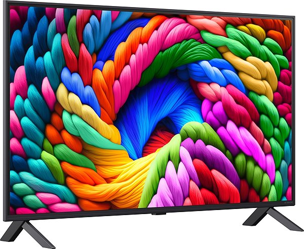 TV 55