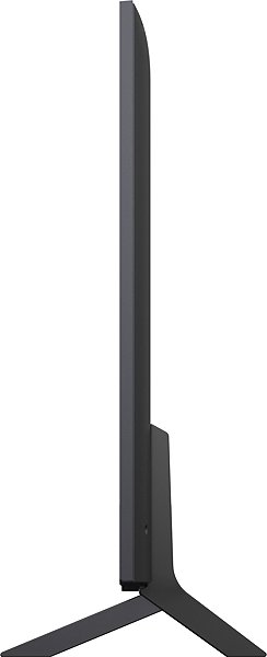 TV 55