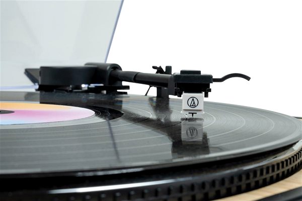 Turntable Thomson TT300 ...