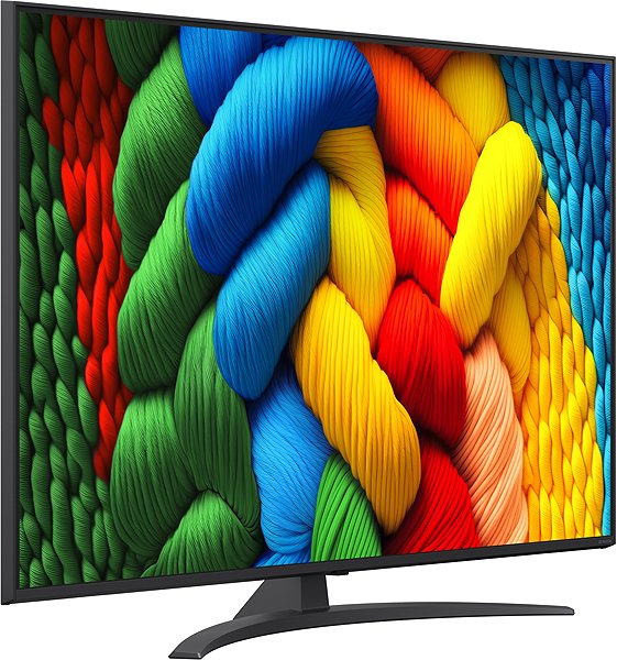 Televízió 55