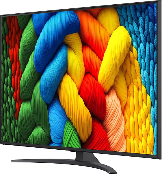 Televízió 55