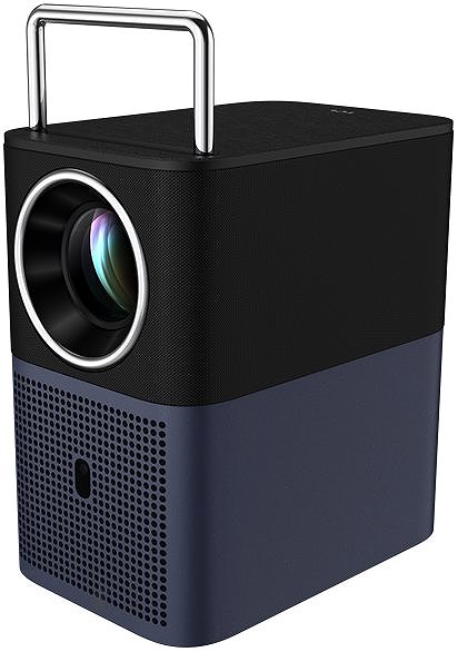 Projector TCL A1s ...