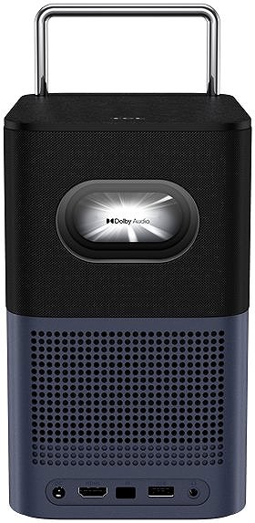 Projector TCL A1s ...