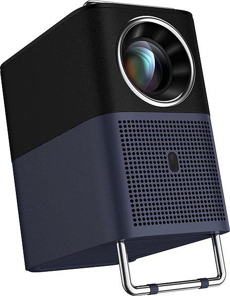 Projector TCL A1s ...