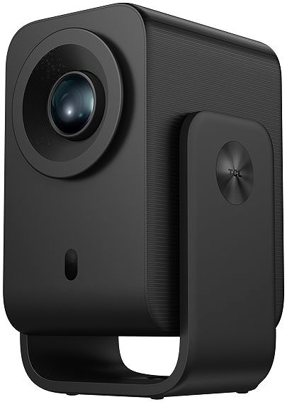 Projector TCL C1 ...
