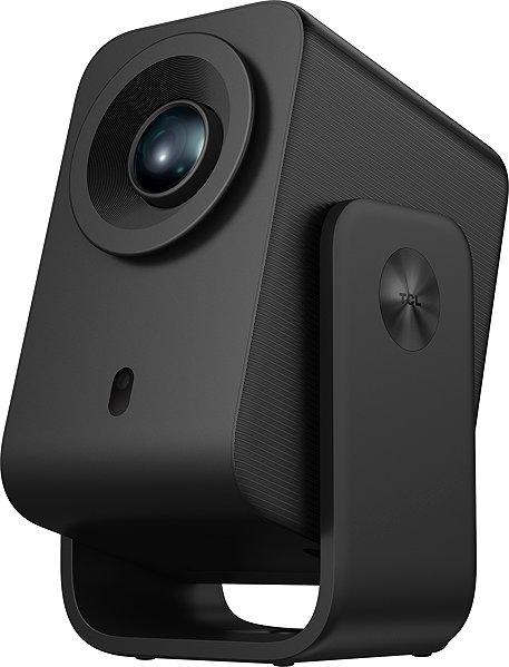 Projector TCL C1 ...
