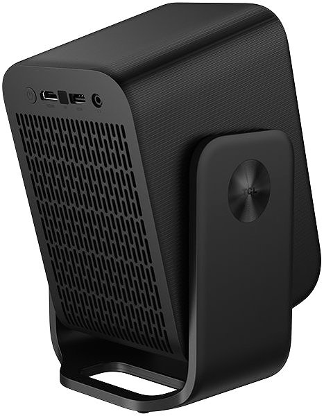 Projector TCL C1 ...