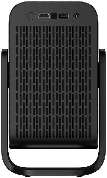 Projector TCL C1 ...