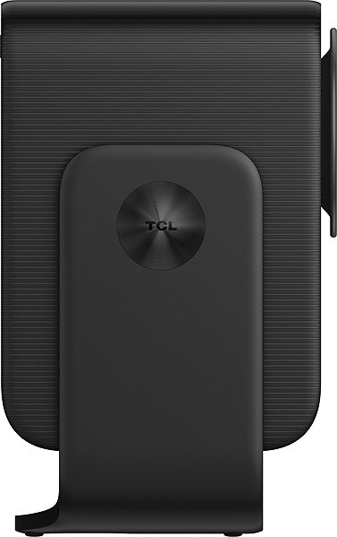 Projector TCL C1 ...