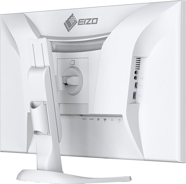 Monitor 32