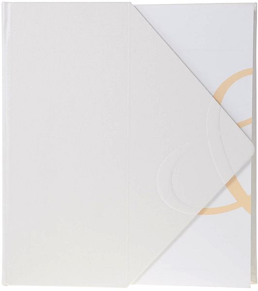 Photo Album Carta de Amor Walther Screen