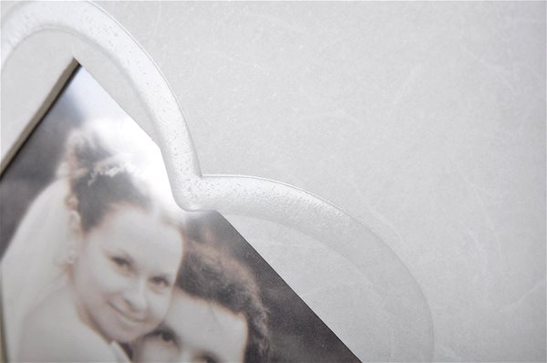 Photo Album Walther Wedding Sweet Heart Features/technology