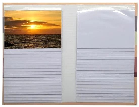 Photo Album Walther Photo Album Flip Wonder Lifestyle