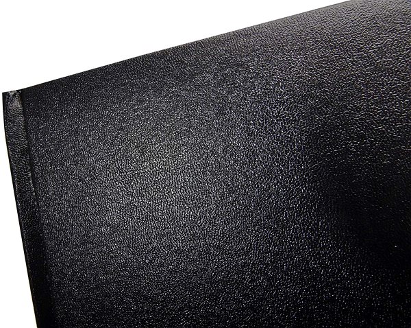 Photo Album Walther Photo Album Charm Classic Black Features/technology