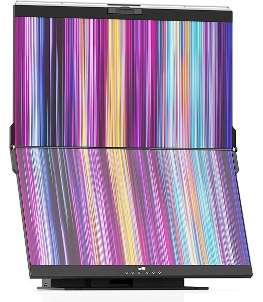 Monitor 24