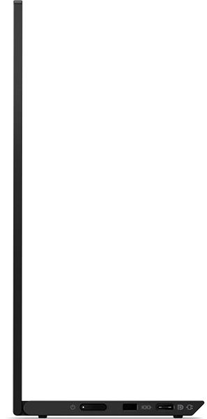 Monitor 14