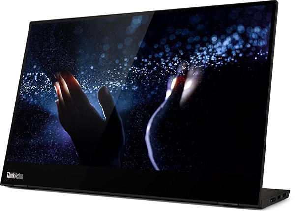 Monitor 14