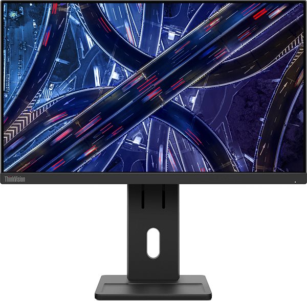 Monitor 21.5