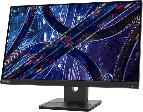 Monitor 21.5