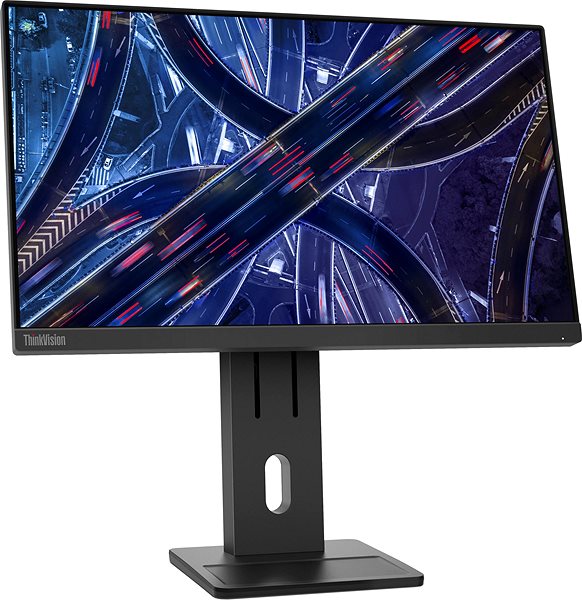 Monitor 21.5