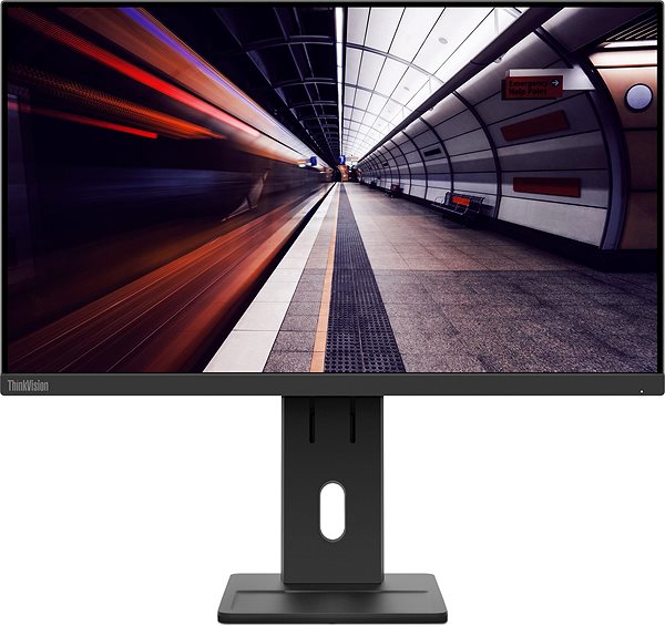 Monitor 23.8