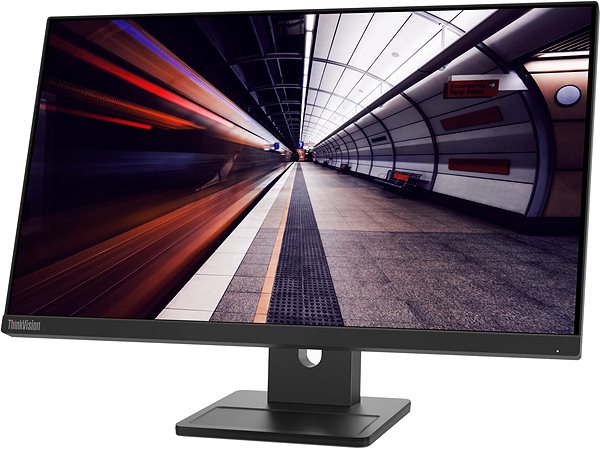 Monitor 23.8