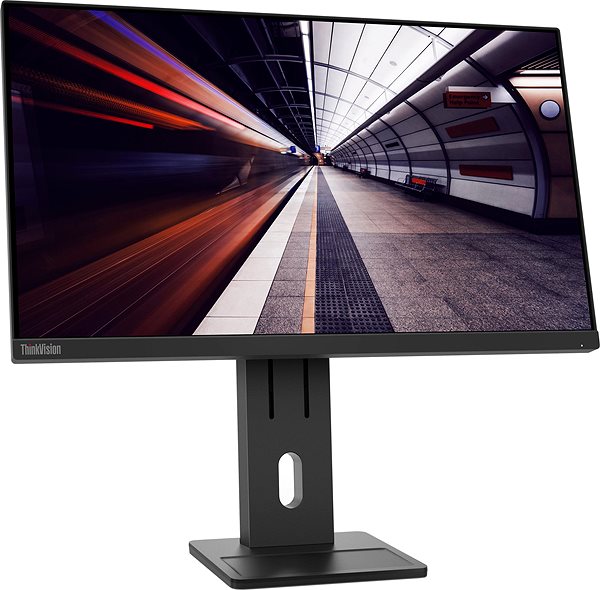 Monitor 23.8