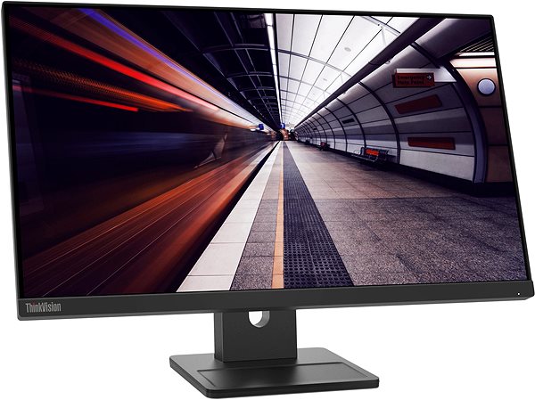 Monitor 23.8