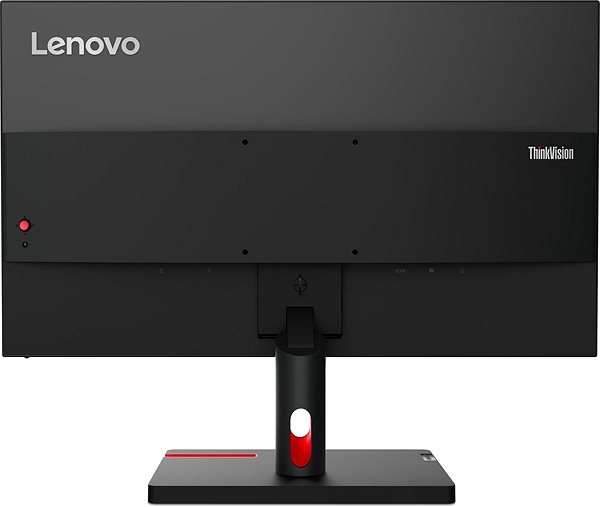 Monitor 24,5