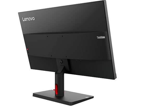 Monitor 24,5