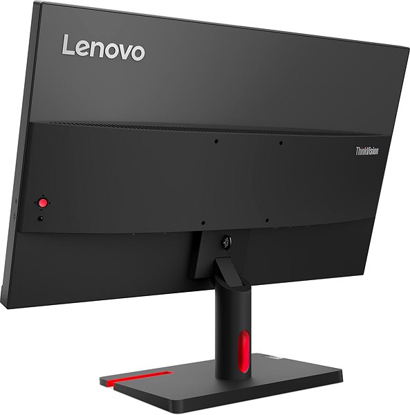 Monitor 24,5