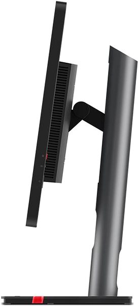 Monitor 27