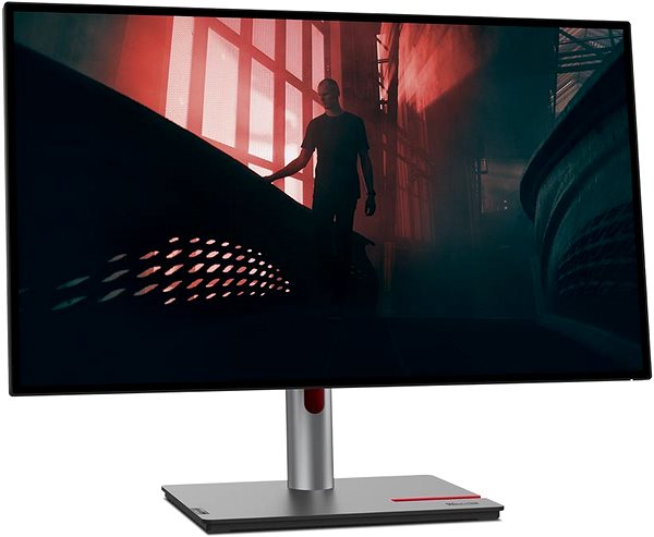 Monitor 27