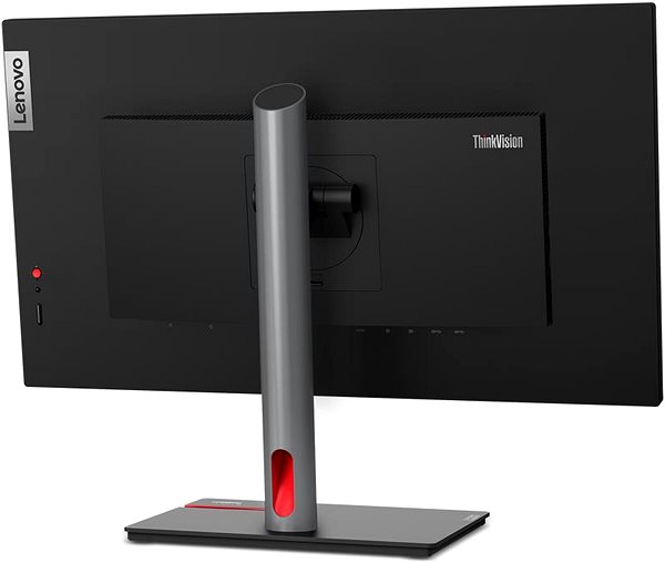 Monitor 27