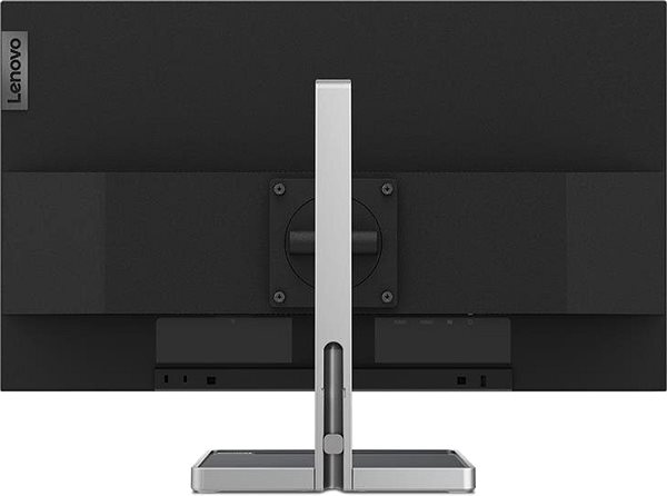 LCD monitor 28 